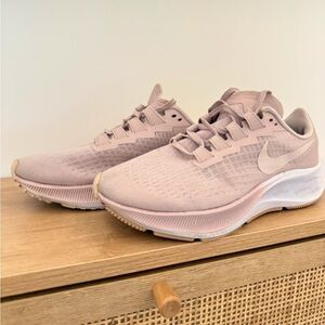 Nike Air Pegasus Womens Running Trainers